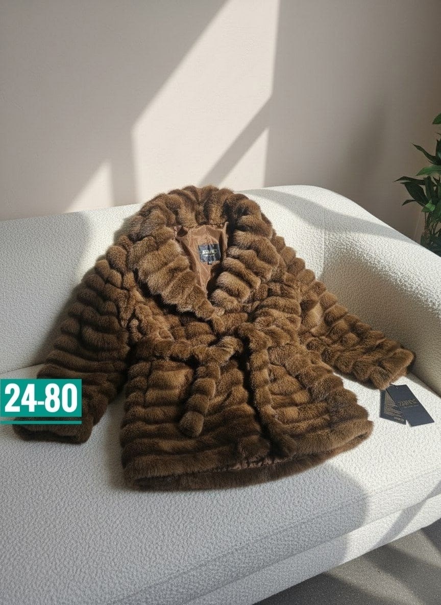 шуба из соболя,соболиная шуба,соболиная шуба снежная королева,соболь шуба,модные норковые шубы в 2025-2025