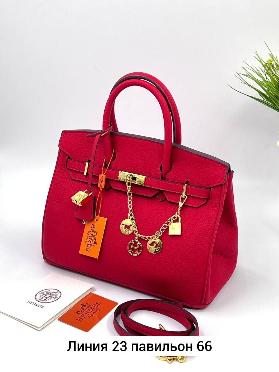 hermes сумка,женская сумка hermes,hermes сумка тоут,сумка hermes birkin,сумка