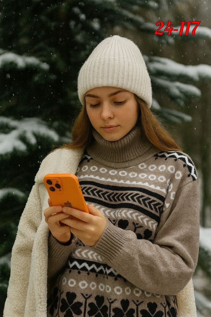 свитер для девочек,вязаные свитера,кофта новогодняя,свитер,детский свитер