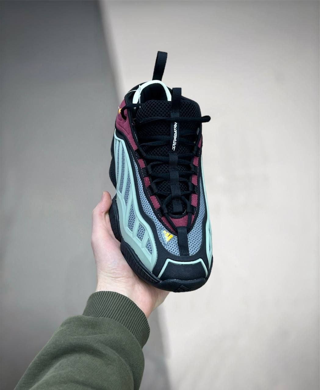 кроссовки adidas,кроссовки,кроссовки adidas yeezy 500,кроссовки мужские adidas,кроссовки adidas yeezy