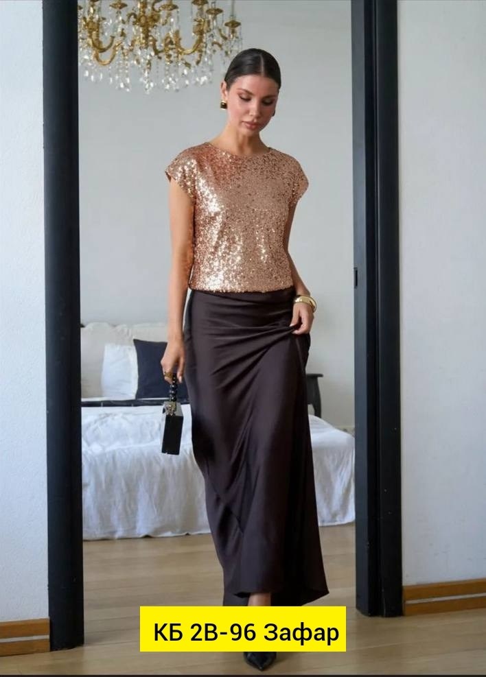 блузка с пайетками,кофта с пайетками,топ с пайетками,блестящая блузка,женская блузка с блестками