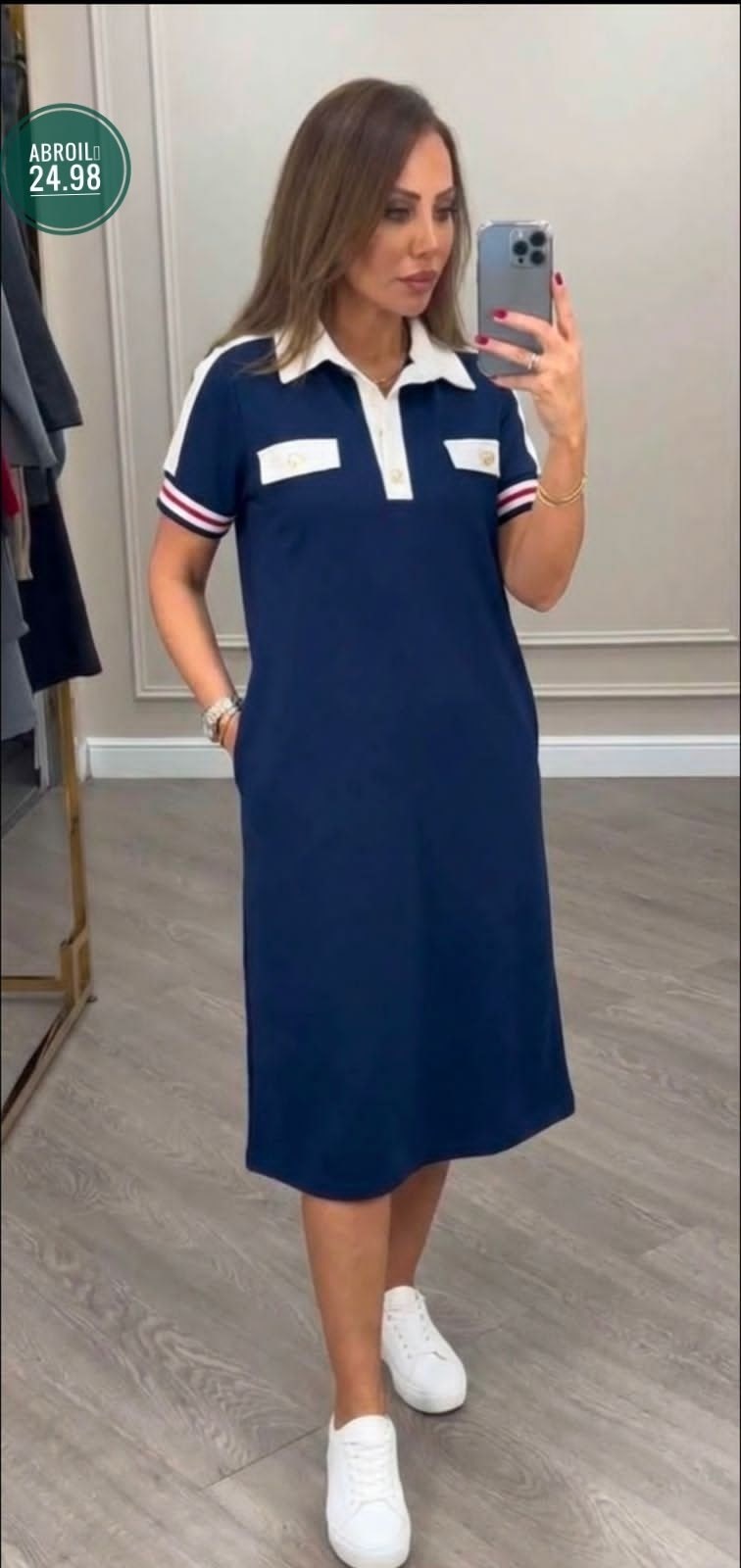 спортивное женское платье,платье спортивное женское арт. 11562533,платье женское спортивное арт. 11563670,трикотажное спортивное платье,спортивное платье