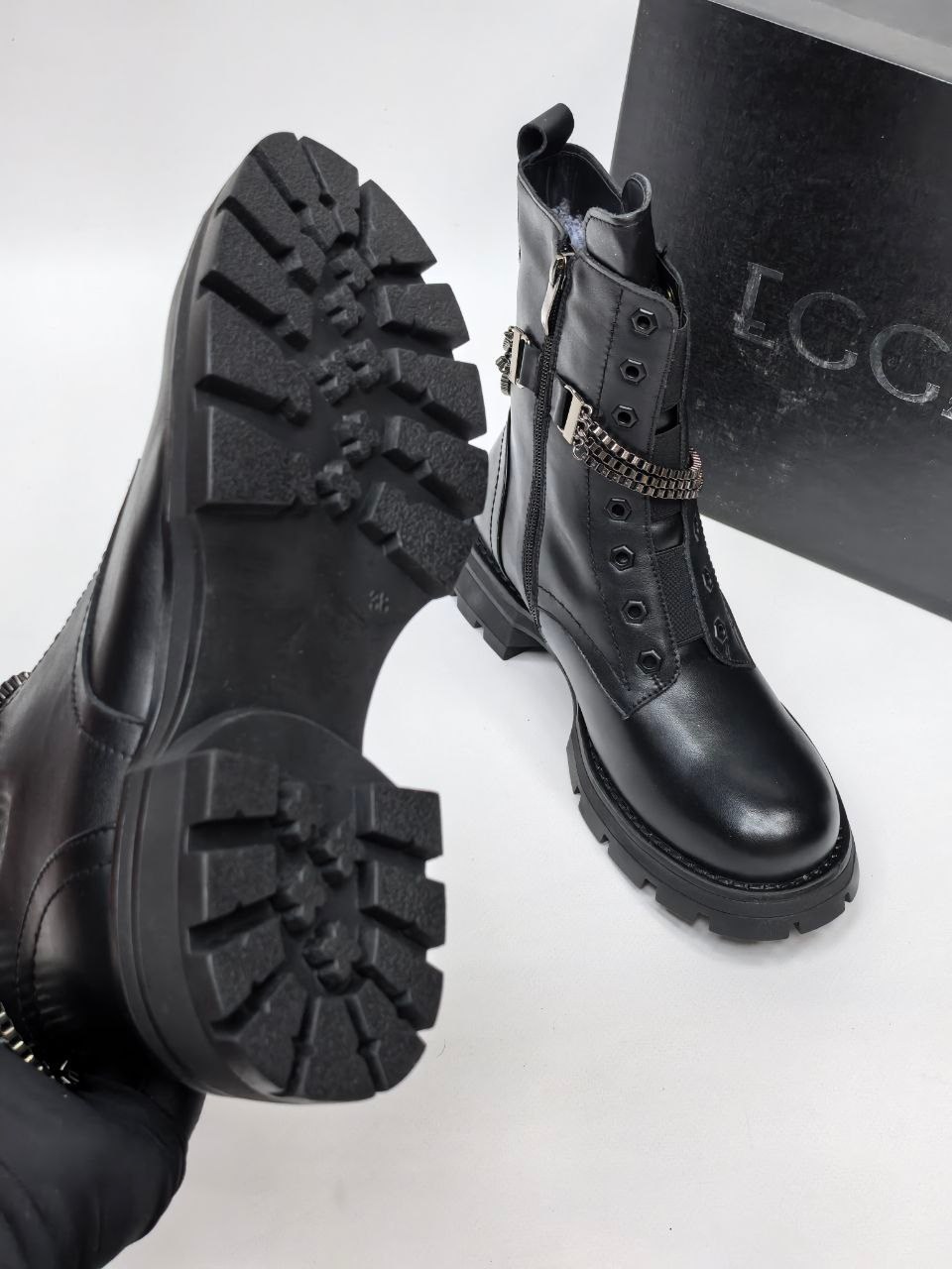 ,ботинки женские,высокие ботинки женские,женская ,высокие ботинки