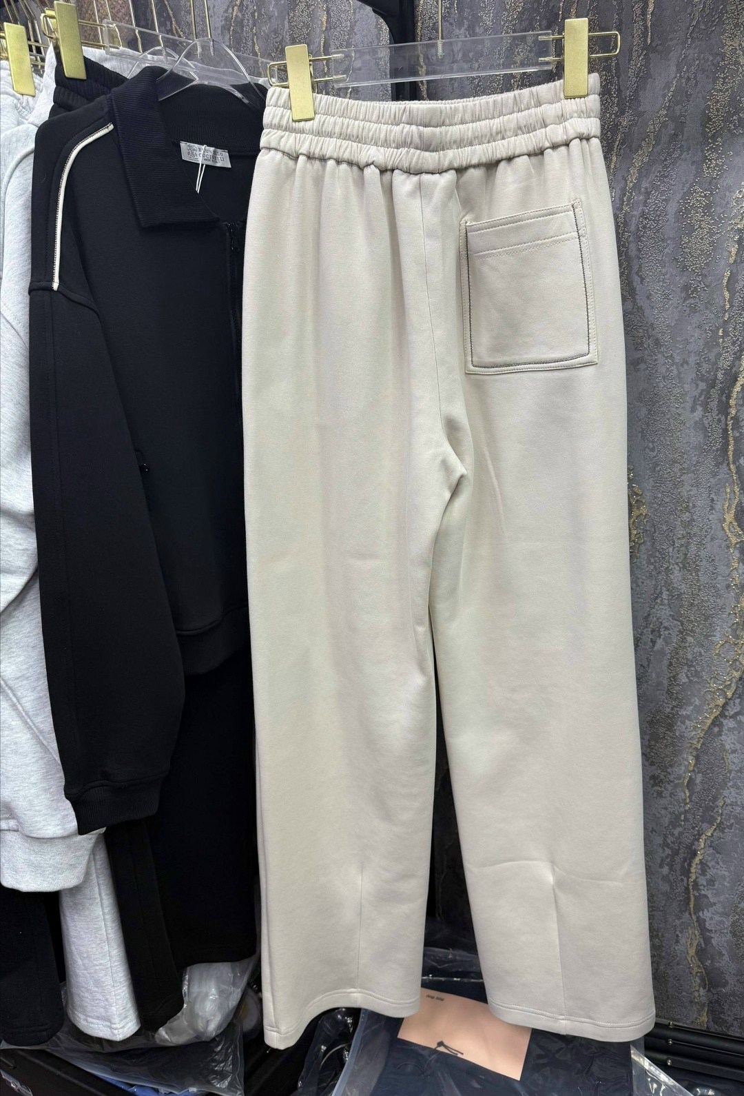 повседневный спортивный костюм,женский спортивный костюм,женский повседневный спортивный костюм,костюм спортивный женский из 2 предметов,спортивный костюм комплект