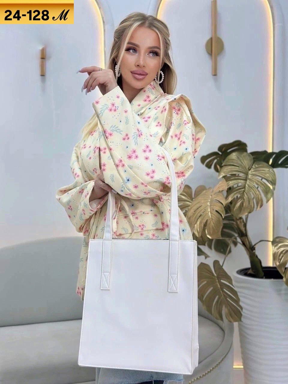 летние костюмы,стильные наряды,женской одежды,куртка женская