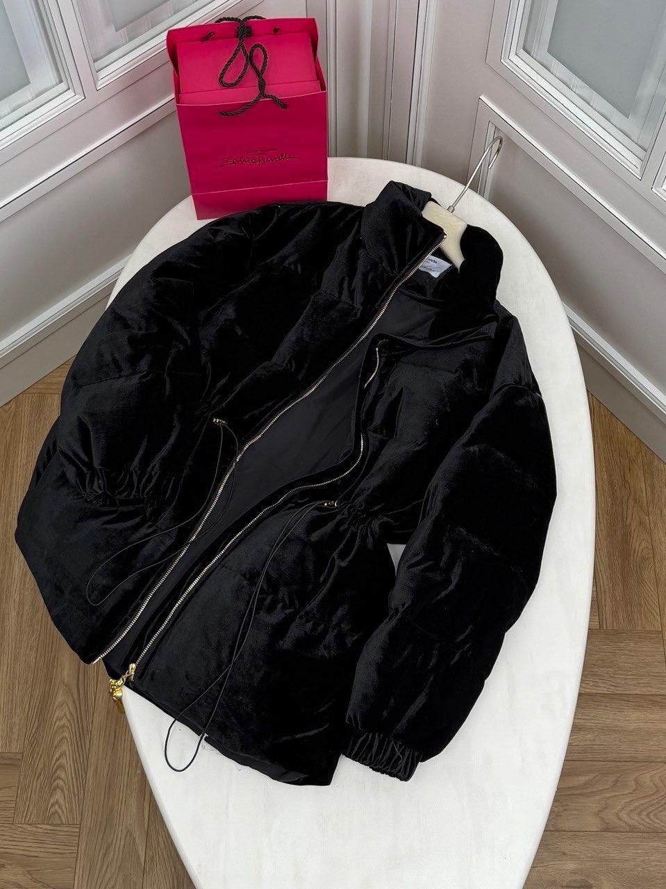 куртка,женская куртка,короткая куртка,куртка пуховик,замшевая куртка