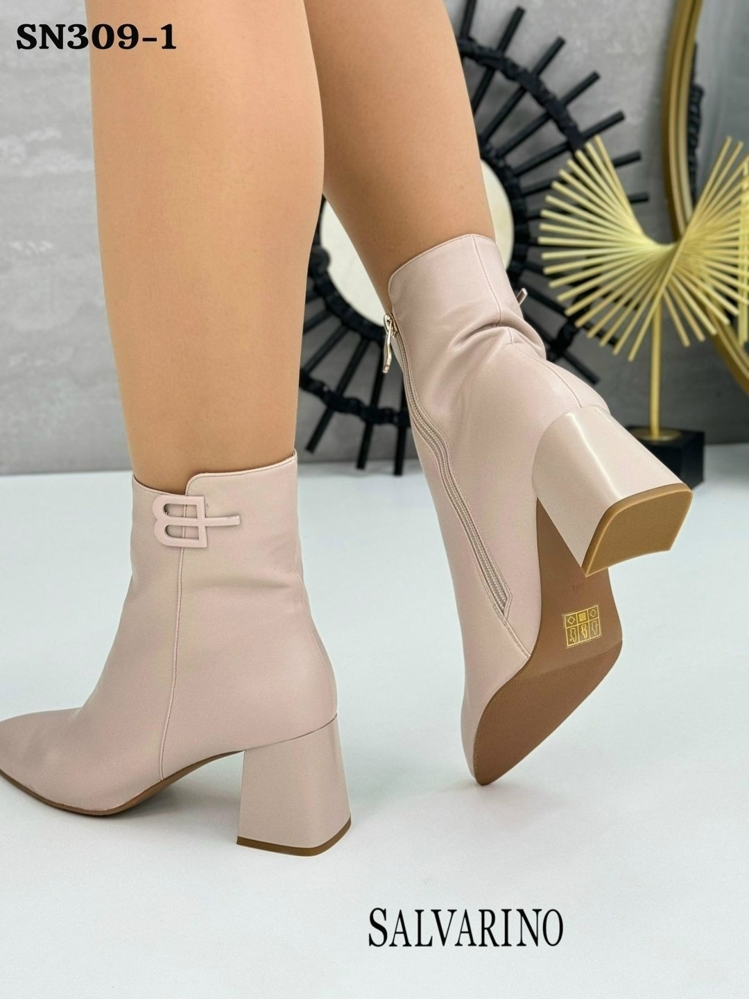 ботильоны женские,,ботильоны женские демисезонные,стильные ботильоны,демисезонные ботильоны