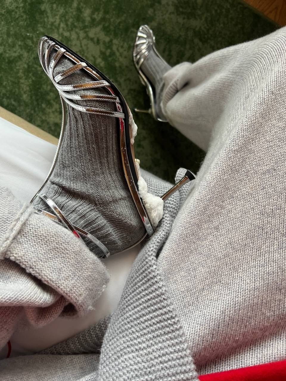 обувь,модная женская обувь,модные тенденции,женская обувь,модная обувь