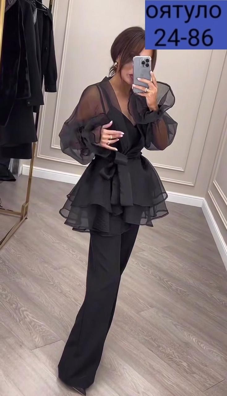 брючный костюм,брючный костюм женский,костюм женский,вечерние брючные костюмы,костюм