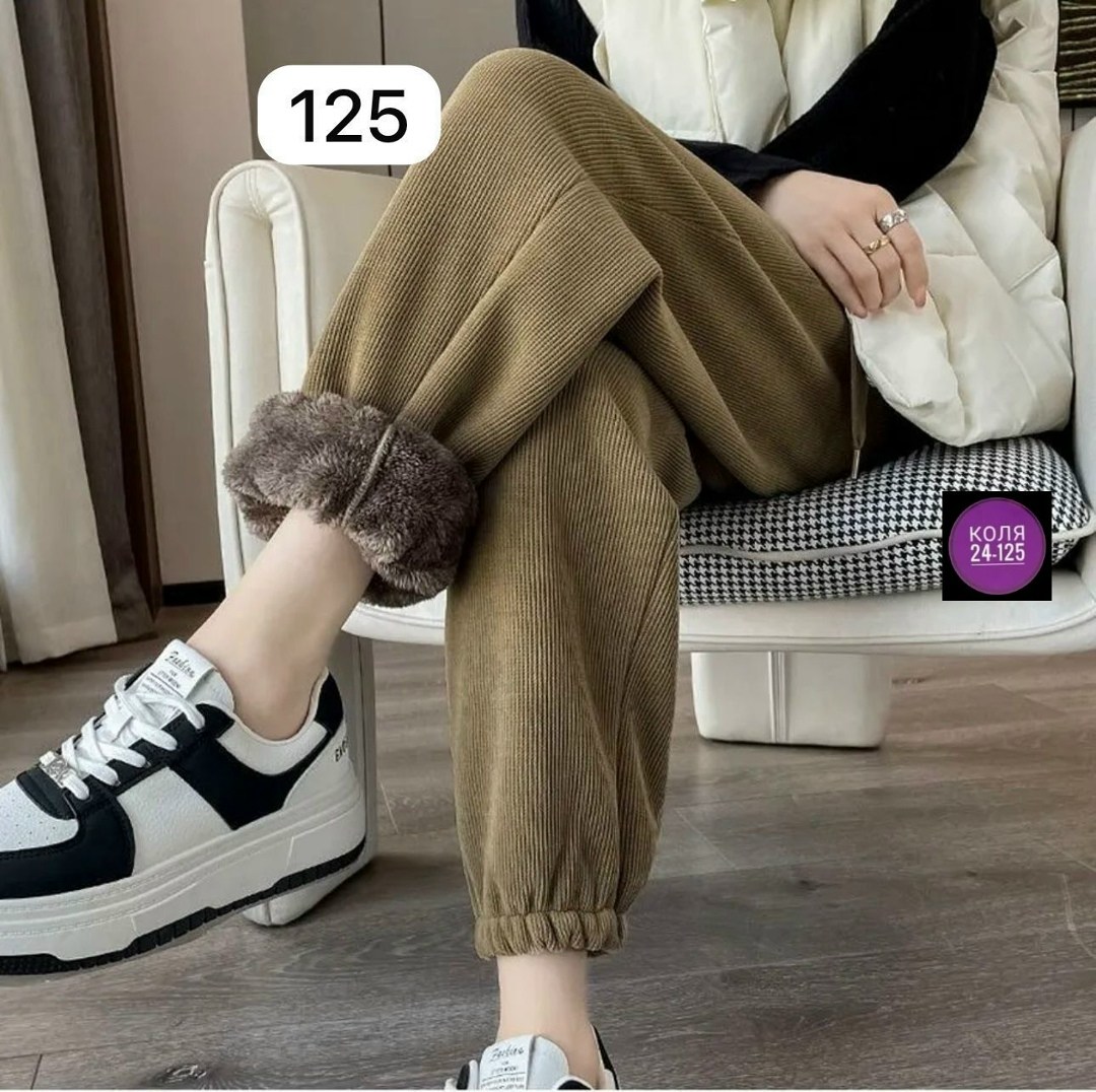 штаны вельветовые теплый,тёплые штаны женские,теплые брюки,брюки женские теплые,женские вельветовые брюки