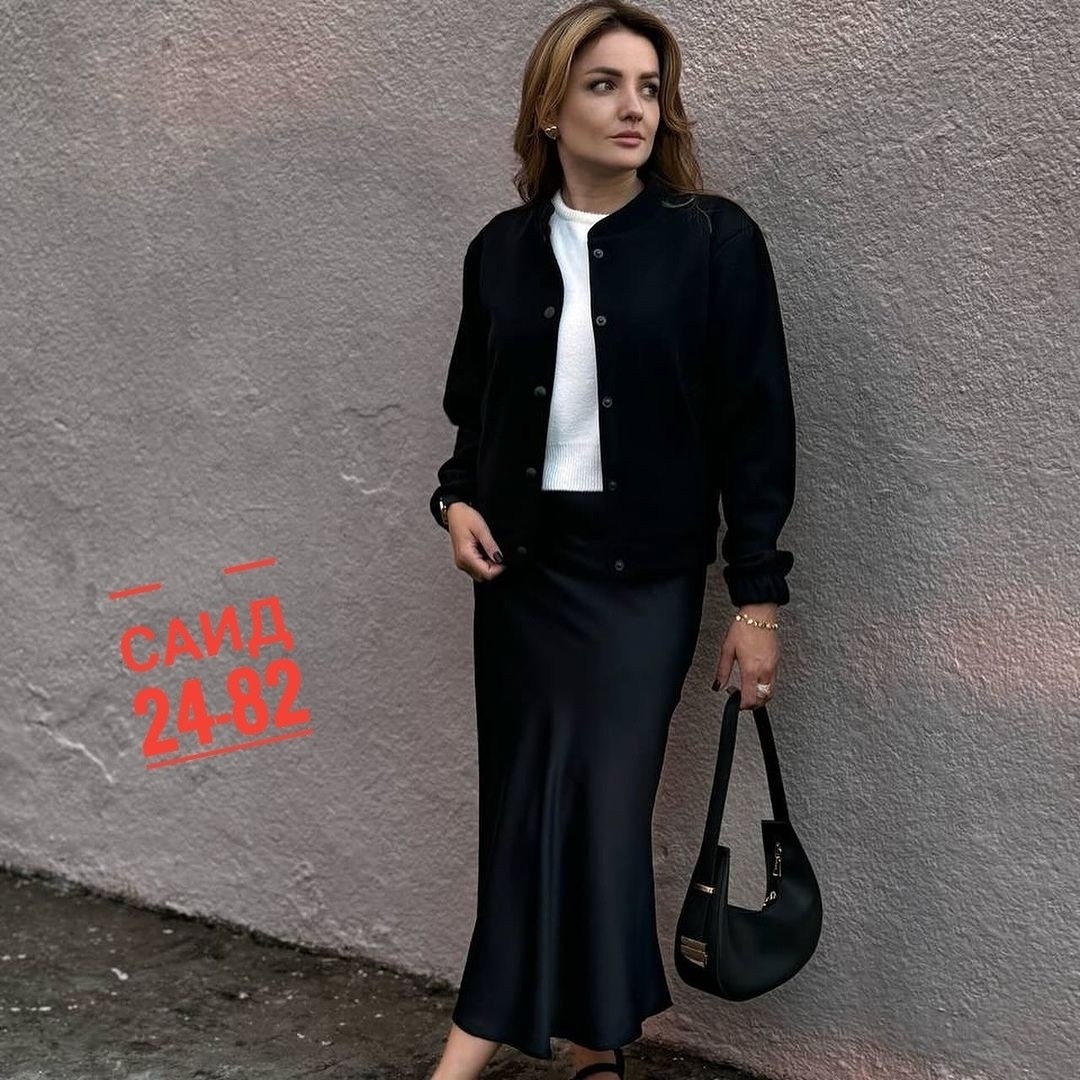 бомбер женский,бомбер женский черный,женская куртка,куртка бомбер,женская куртка бомбер