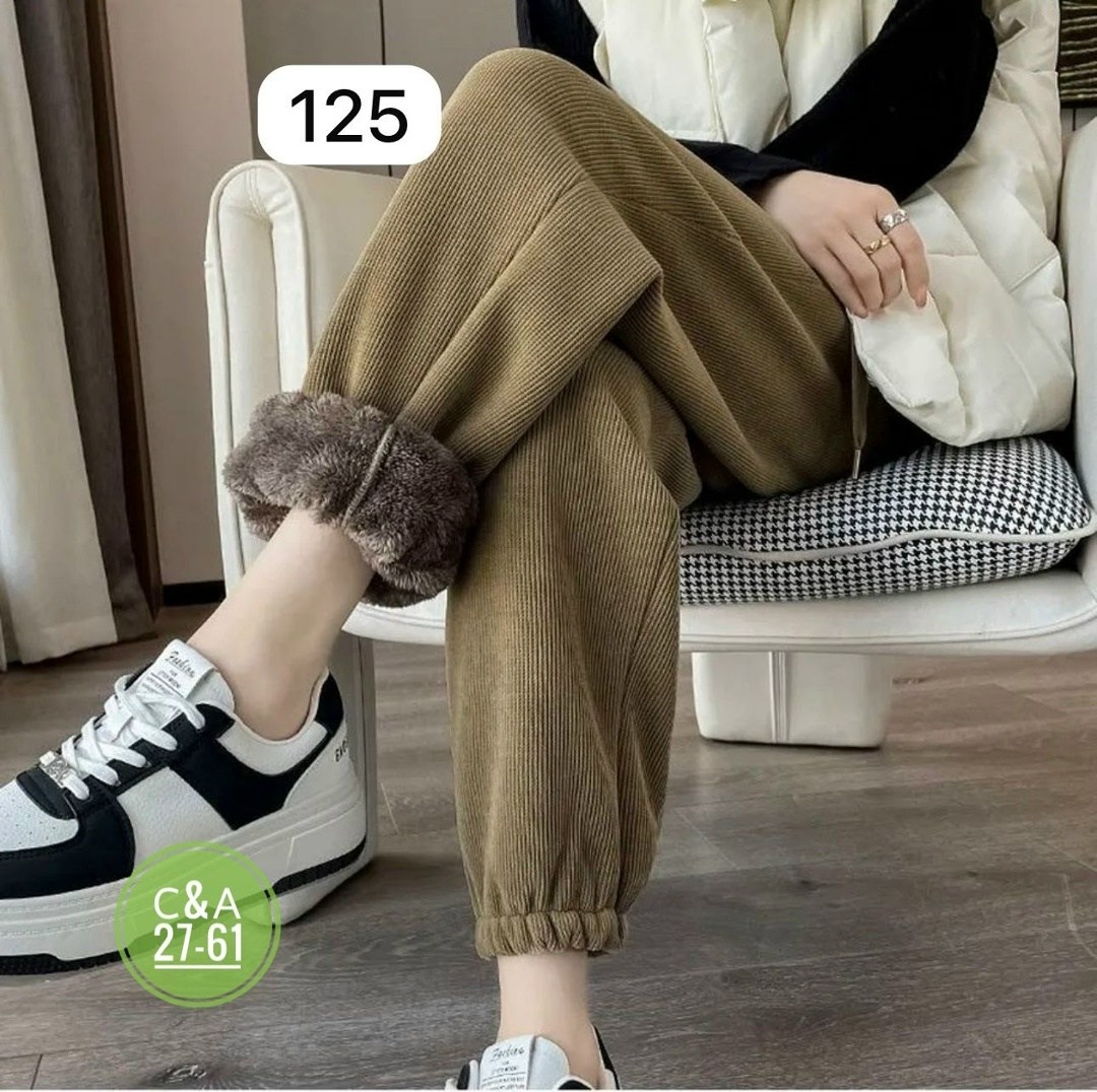 штаны женские,женские брюки,брюки штаны,штаны теплые,штаны на флисе