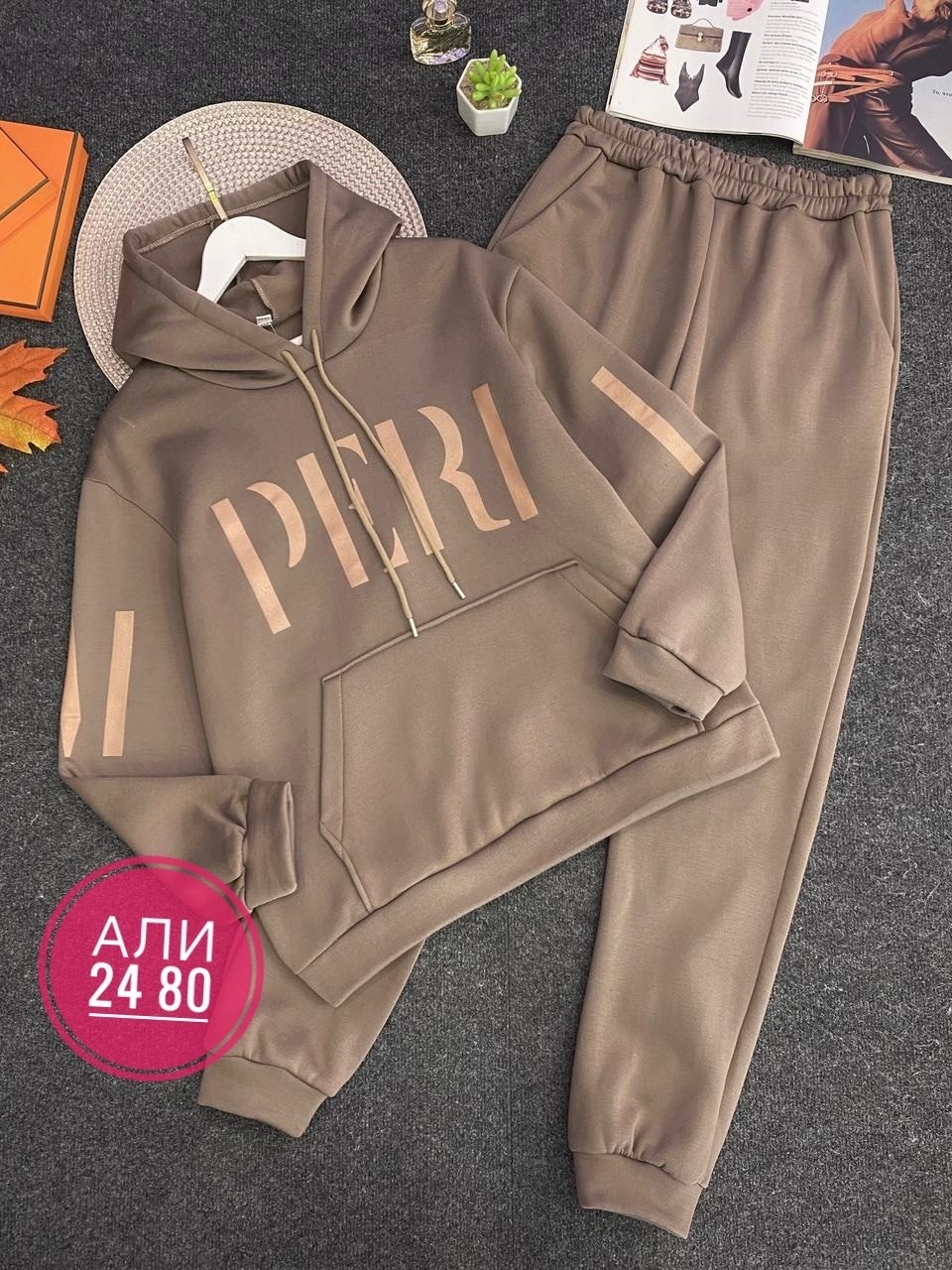 женский костюм на флисе,костюм на флисе,спортивный костюм женский,костюм женский,флисовые костюмы