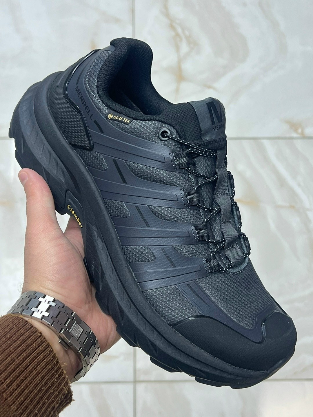 кроссовки,кроссовки hoka,мужские кроссовки,кроссовка мужской,кроссовки adidas terrex