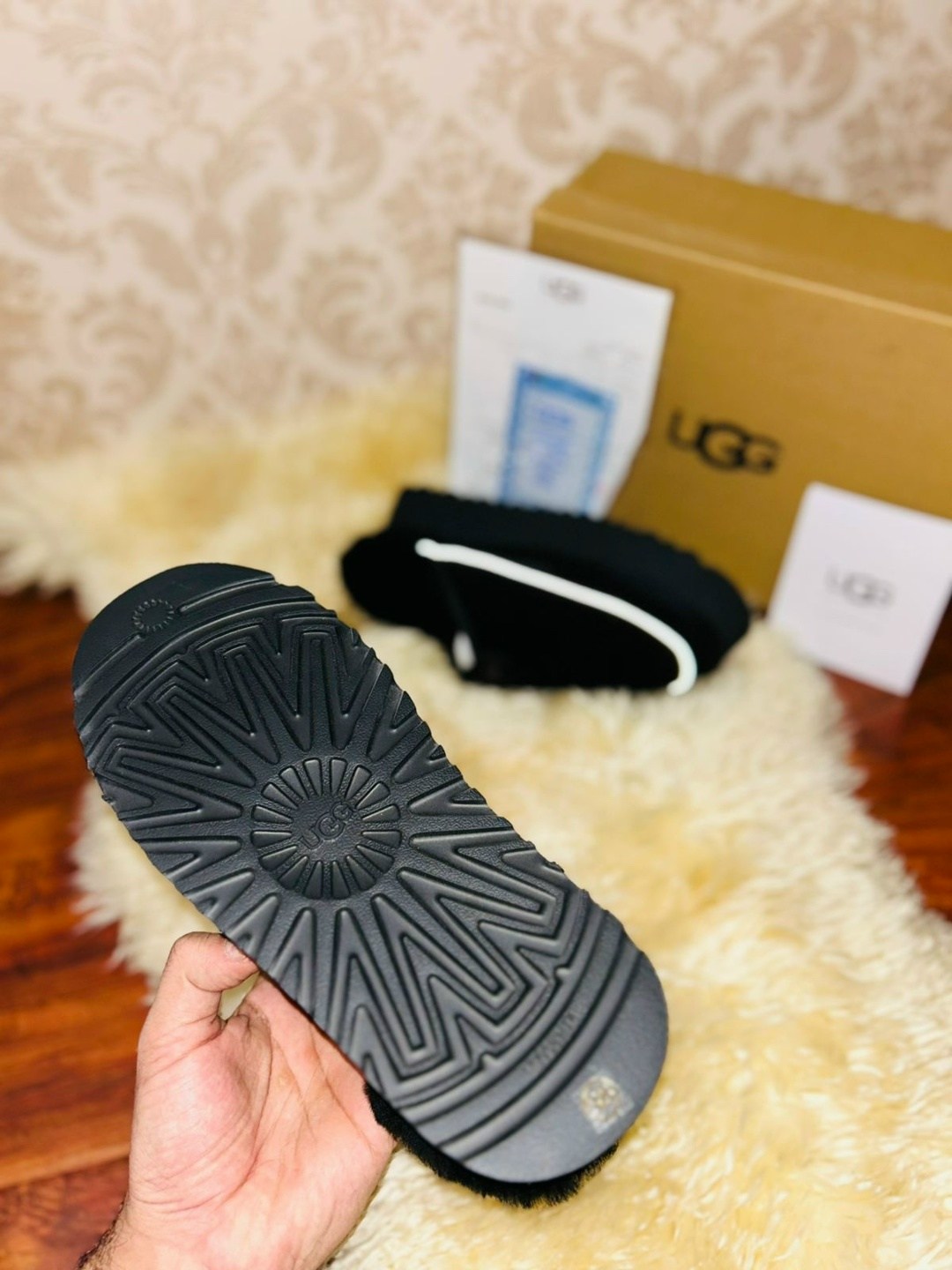 женские угги,угги ugg женские,,тапки угги,короткие угги