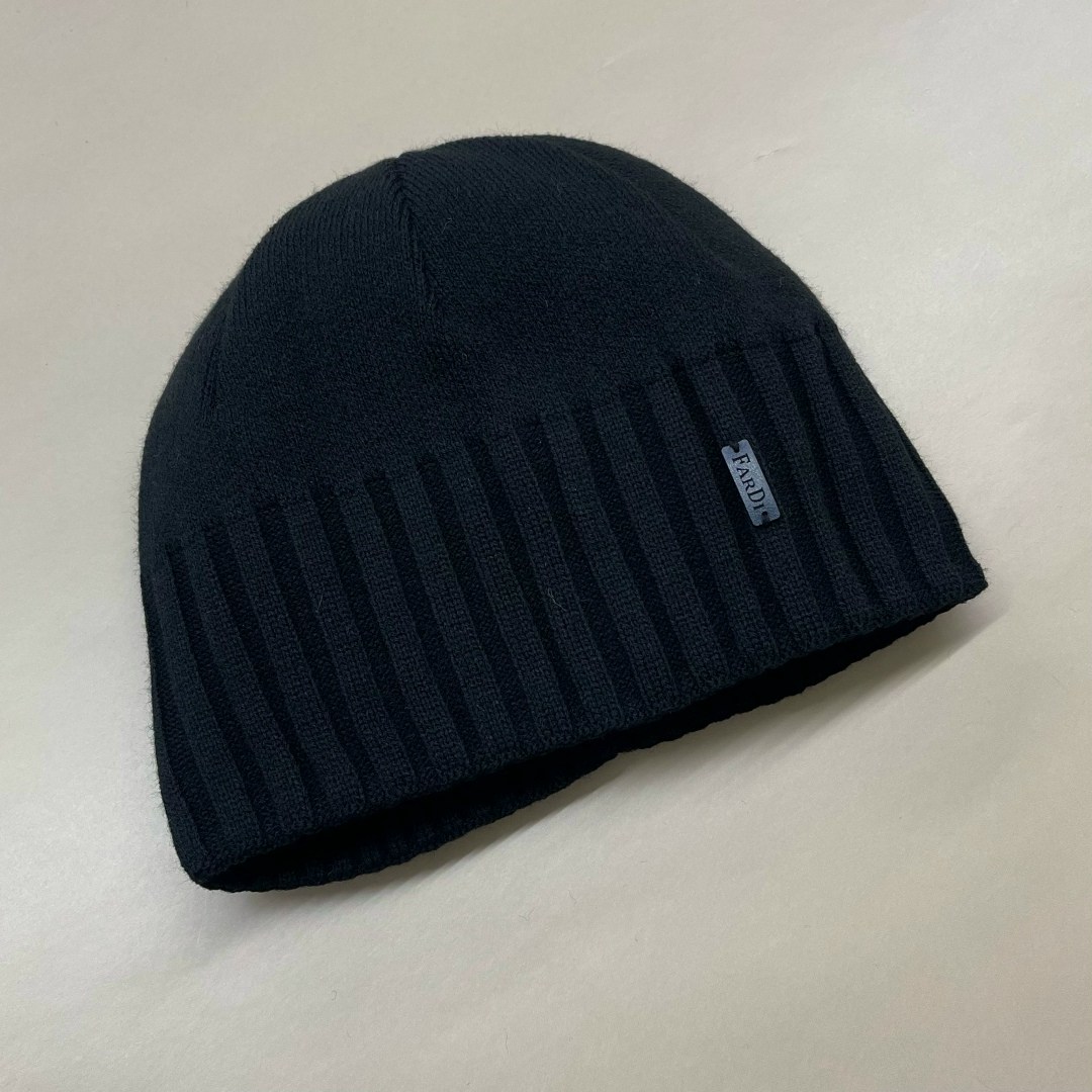 шапка мужская,шапка бини,мужская шапка бини,шапка остин мужская,шапка