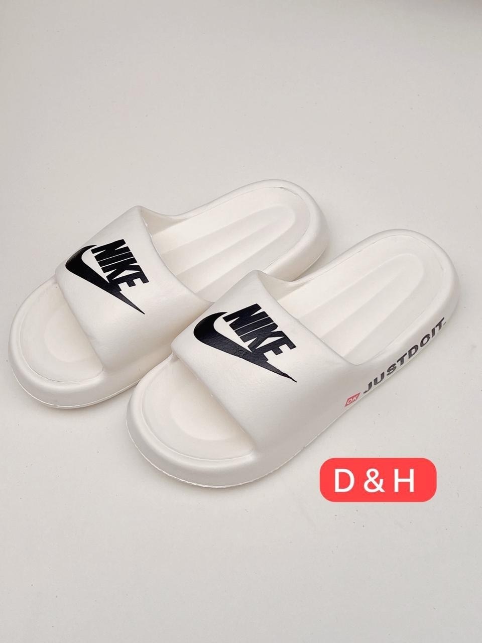 шлепанцы nike,резиновые шлепки найк мужские,шлепанцы найк мужские,шлепанцы найк,шлепанцы мужские