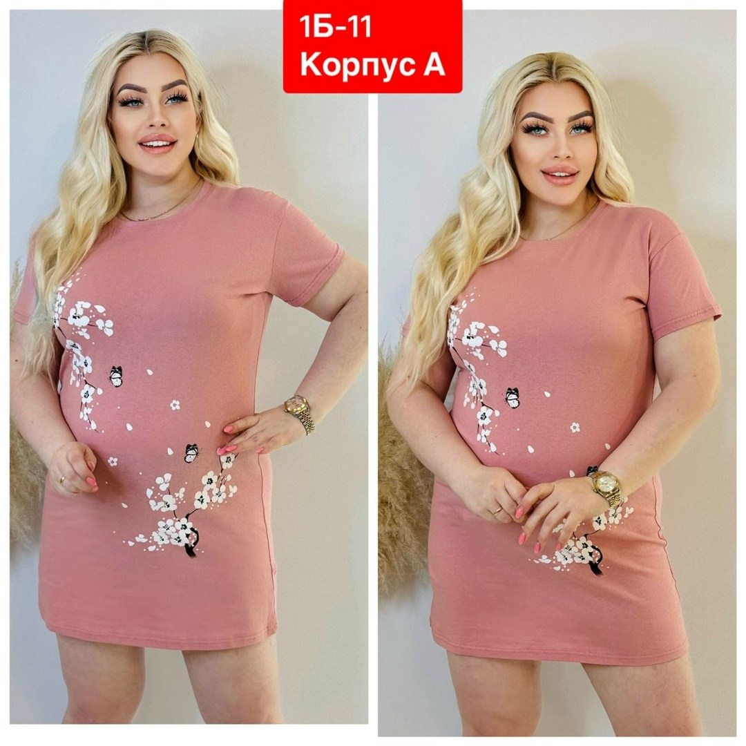 туника женская большие размеры,платье туника большие размеры,женская туника,туника женская удлиненная домашняя,туника удлиненная