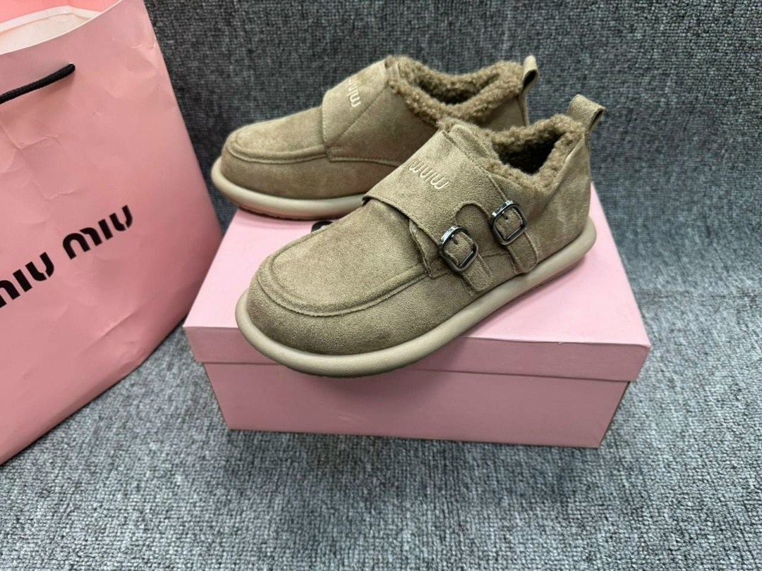 ,женская ,зимняя ,угги замш,модная женская