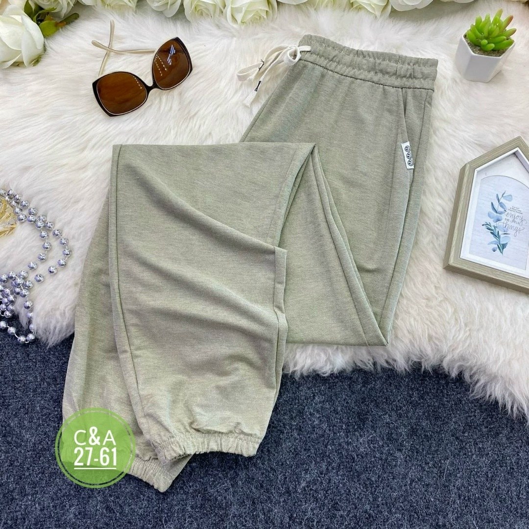 спортивные штаны женские больших размеров,штаны брюки спортивные,cпортивные штаны женские,брюки штаны,брюки женские синие