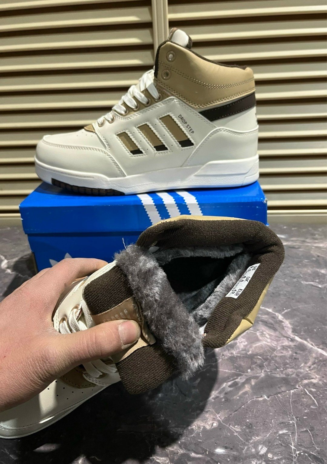 зимние кроссовки adidas hoops 2.0 mid белые,кроссовки зимние adidas,женские зимние кроссовки d-sh-r,мужские кроссовки adidas,кроссовки adidas