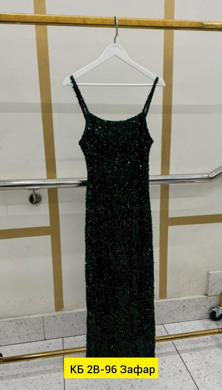 женское вечернее платье с блестками,платье женское вечернее,женское платье с блестками,вечернее платье,платье блестящее