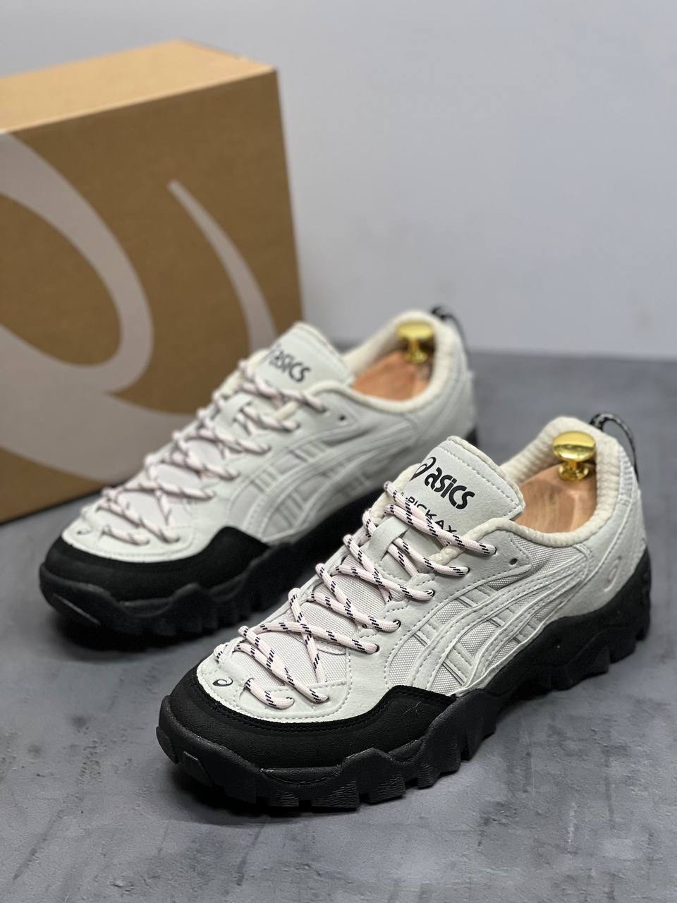 кроссовки asics gel pickax,кроссовки asics,,кроссовки мужские asics,кроссовки asics gel