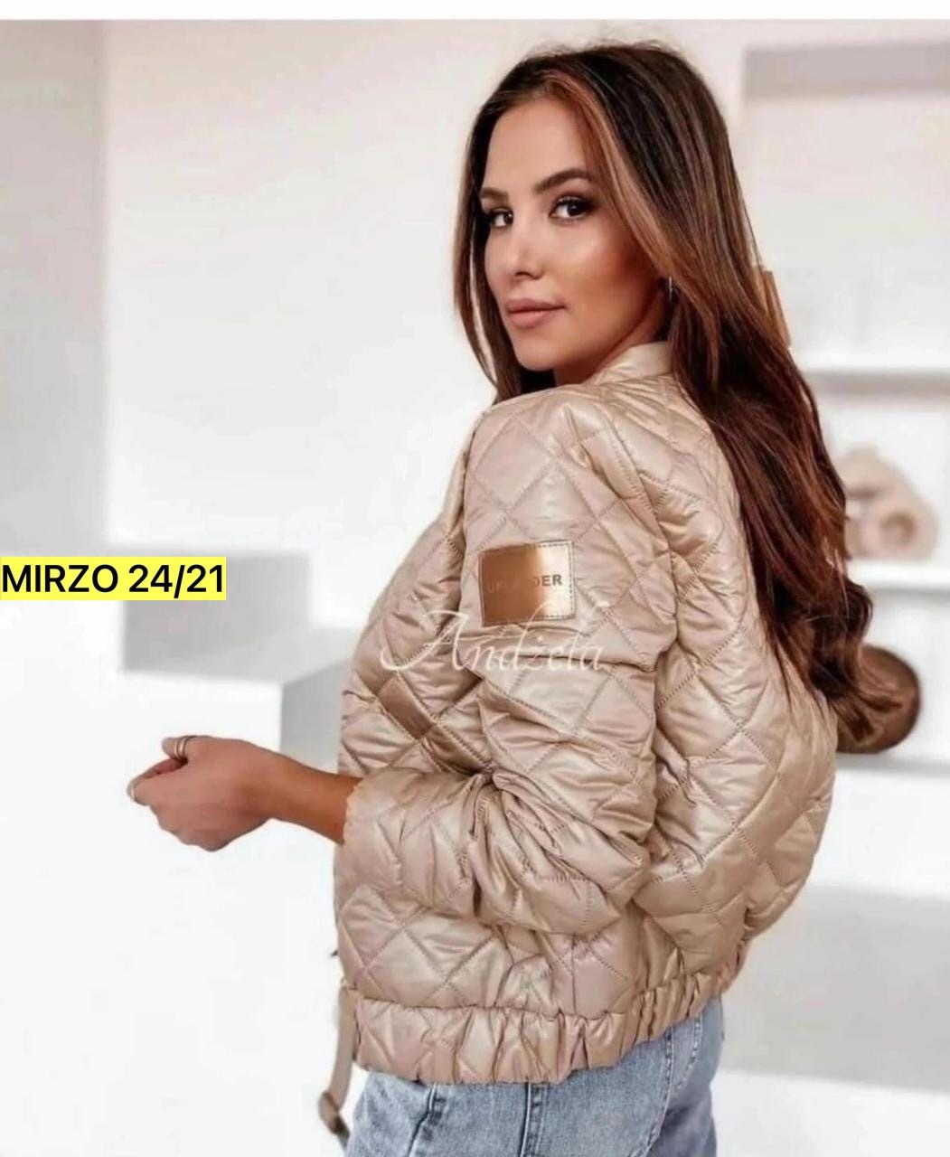 демисезонная куртка,женская куртка,куртка,куртка модная,легкая куртка