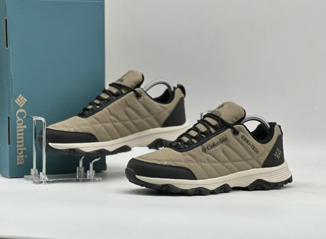 кроссовки мужские зимние columbia,columbia кроссовки мужские,кроссовки мужские зимние columbia арт. 11554979,кроссовки мужские,кроссовки columbia