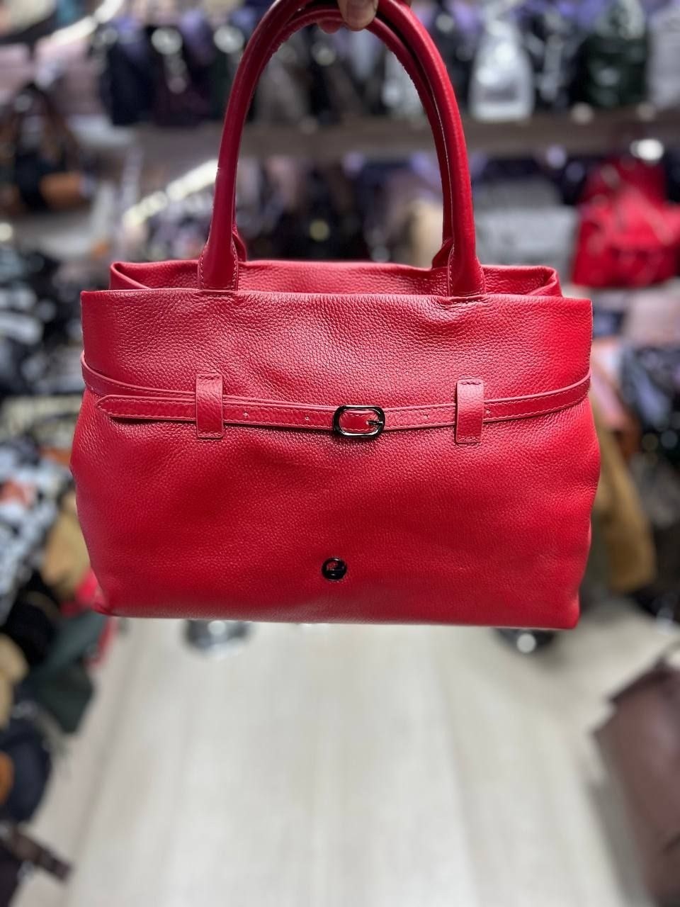 сумки кожаные женские,женская сумка,сумка,сумка женская натуральная кожа,черная сумка женская