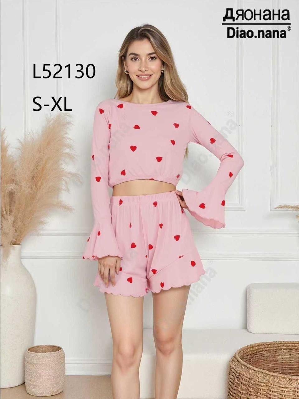 пижама с принтом,свитшот женская,костюм женский,костюм женский домашний,модная пижама