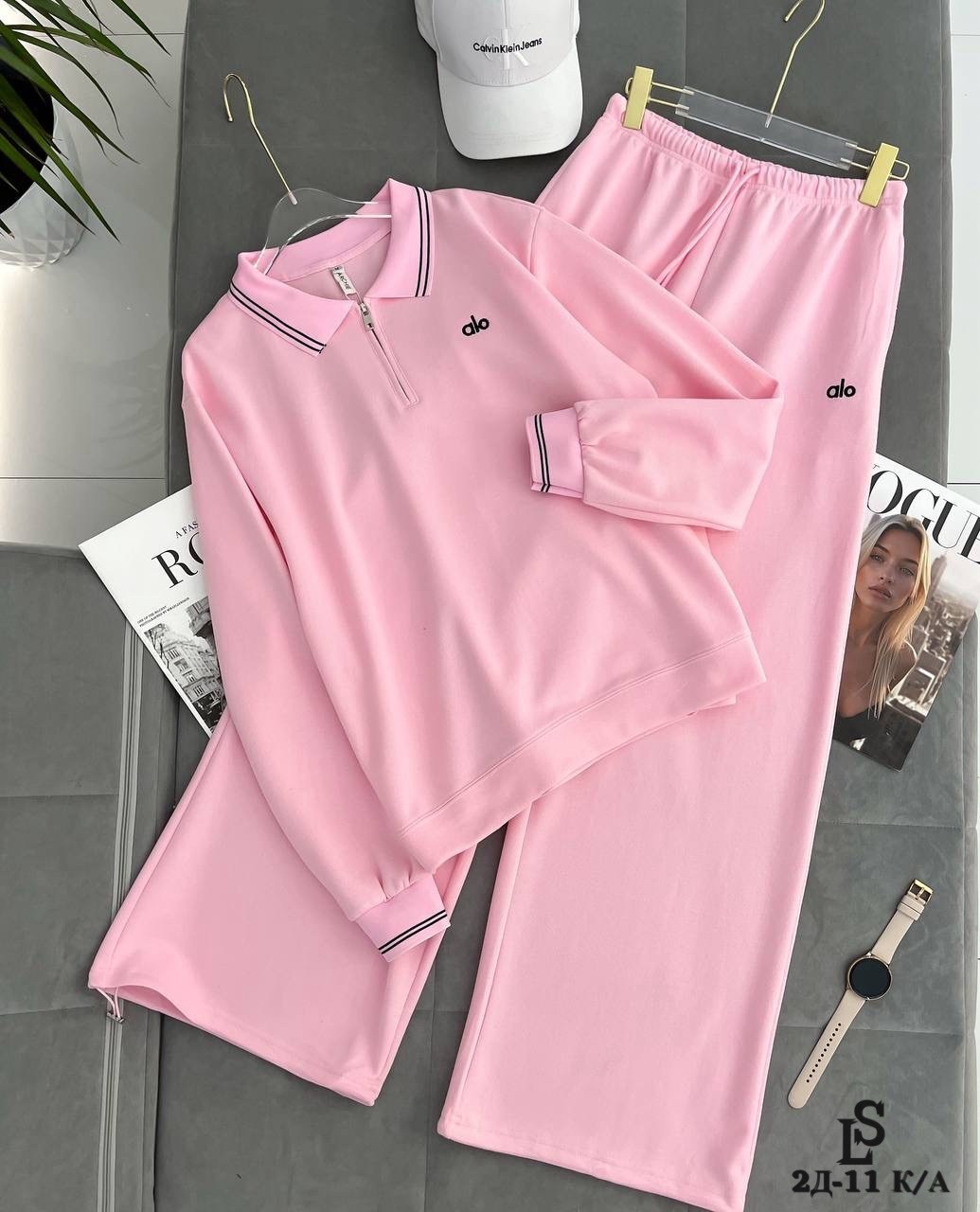 спортивные костюмы женские,спортивные костюмы,костюм двойка,спортивные костюмы двойка,женские костюмы