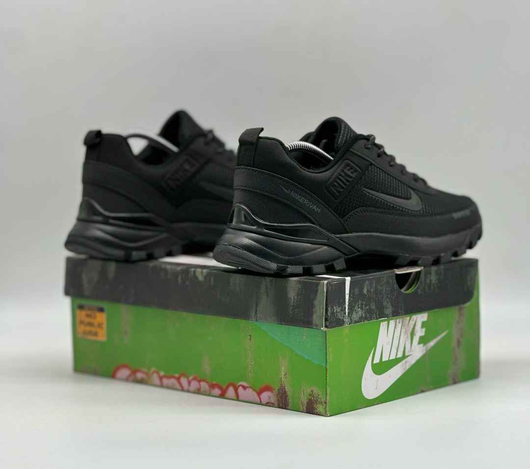 nike мужские кроссовки,кроссовки,кроссовки nike,кроссовки мужские,зимние мужские кроссовки nike