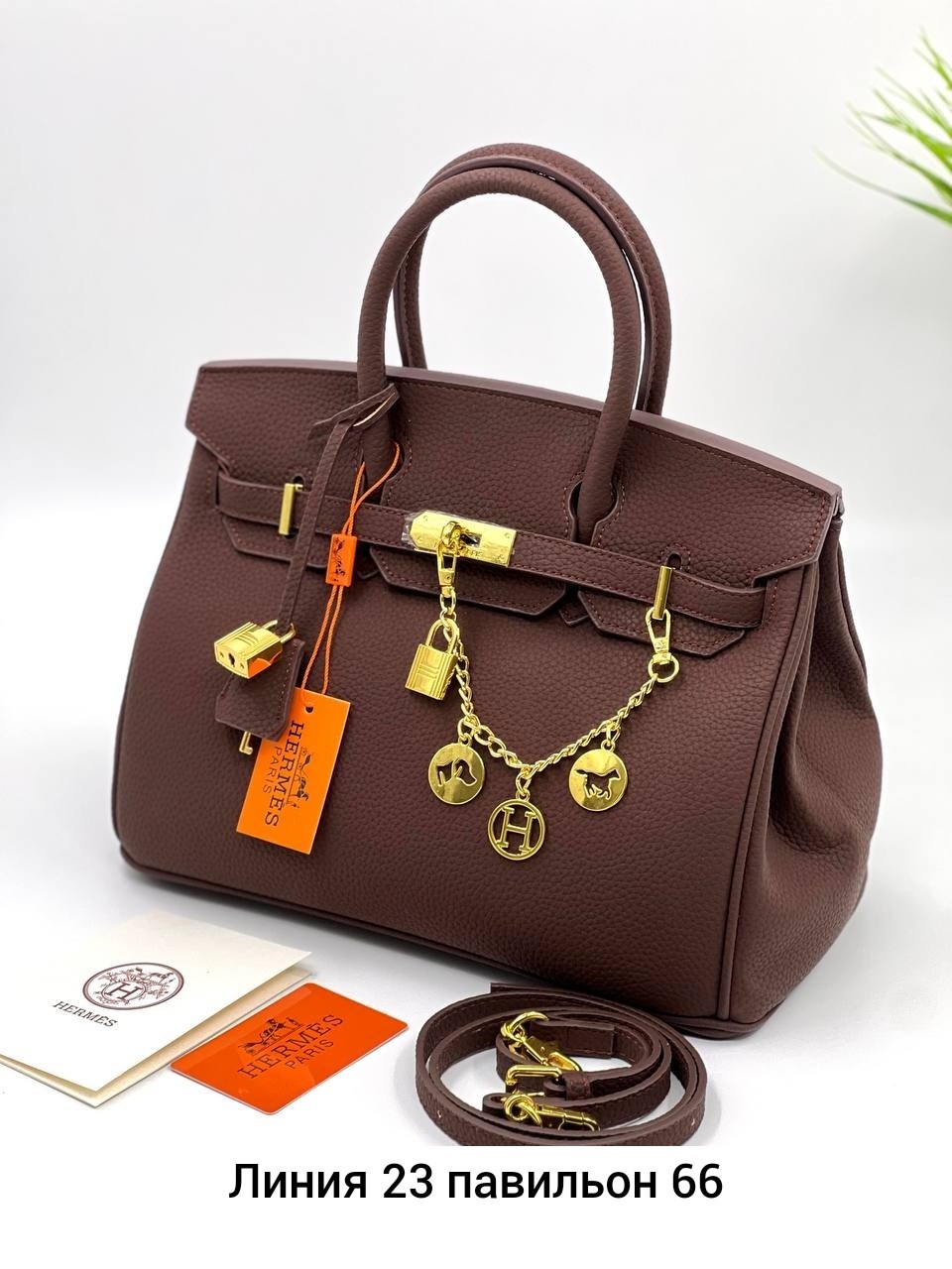 hermes сумка,женская сумка hermes,hermes сумка тоут,сумка hermes birkin,сумка
