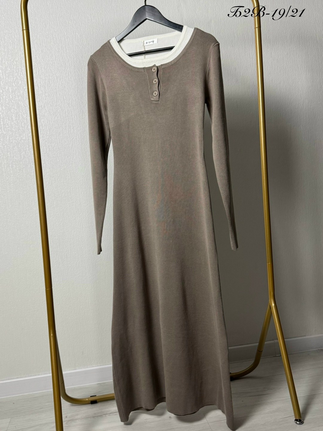 трикотажное платье,платье 👗,платье прямое,вязаное платье,теплое платье женское