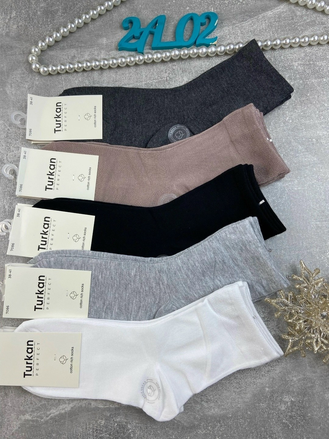 носки женские 10 пар,женские носки,носки женские короткие,носки женские фирма ,,туркан,,,носки оптом