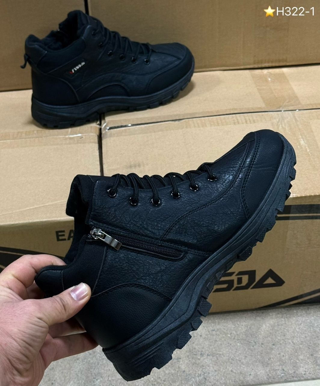 зимние мужские кроссовки,,мужская зимняя ,kajila кроссовки зимние мужские,мужские кроссовки