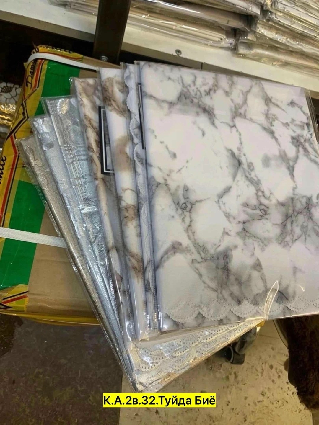 мрамор,мрамор белый,скатерть и клеенка,скатерть на стол клеенка круглая 140 см мрамор серый,мраморный узор