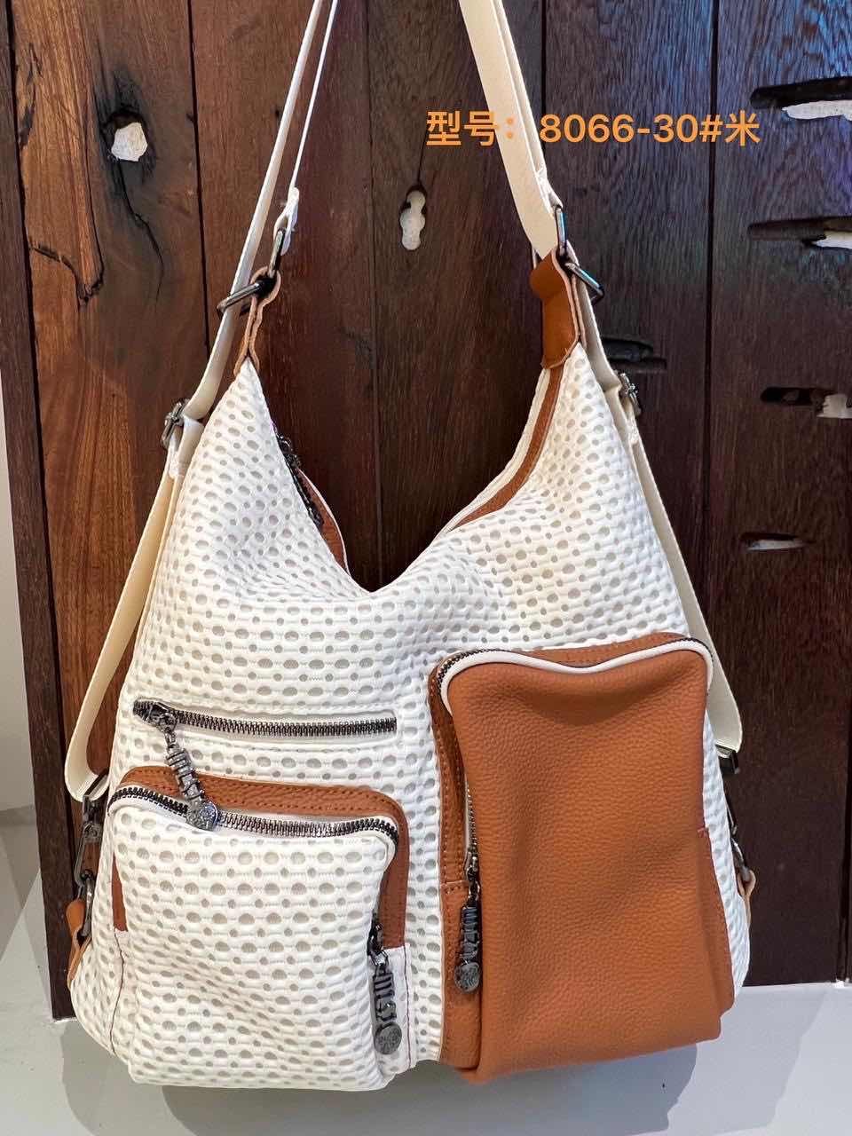 сумки на плечо,рюкзак женский сумка,сумки рюкзаки,сумка женская натуральная кожа,модный женский рюкзак