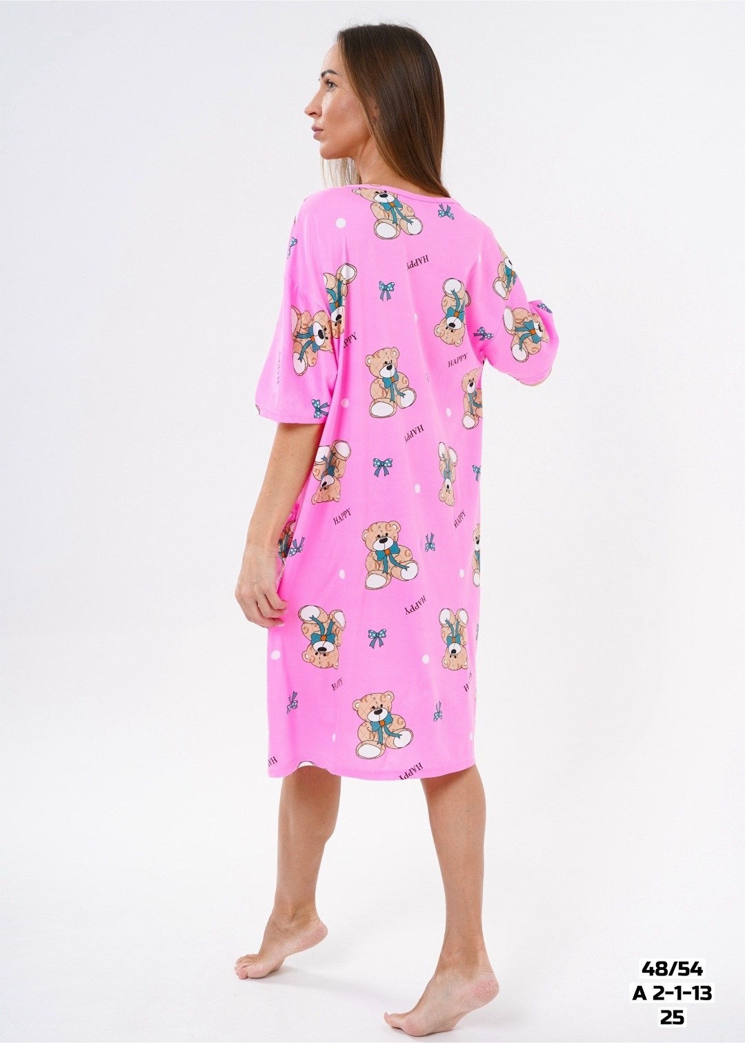 комплект пижама,туника с карманами,пижамы женски,женская пижама,платье домашнее