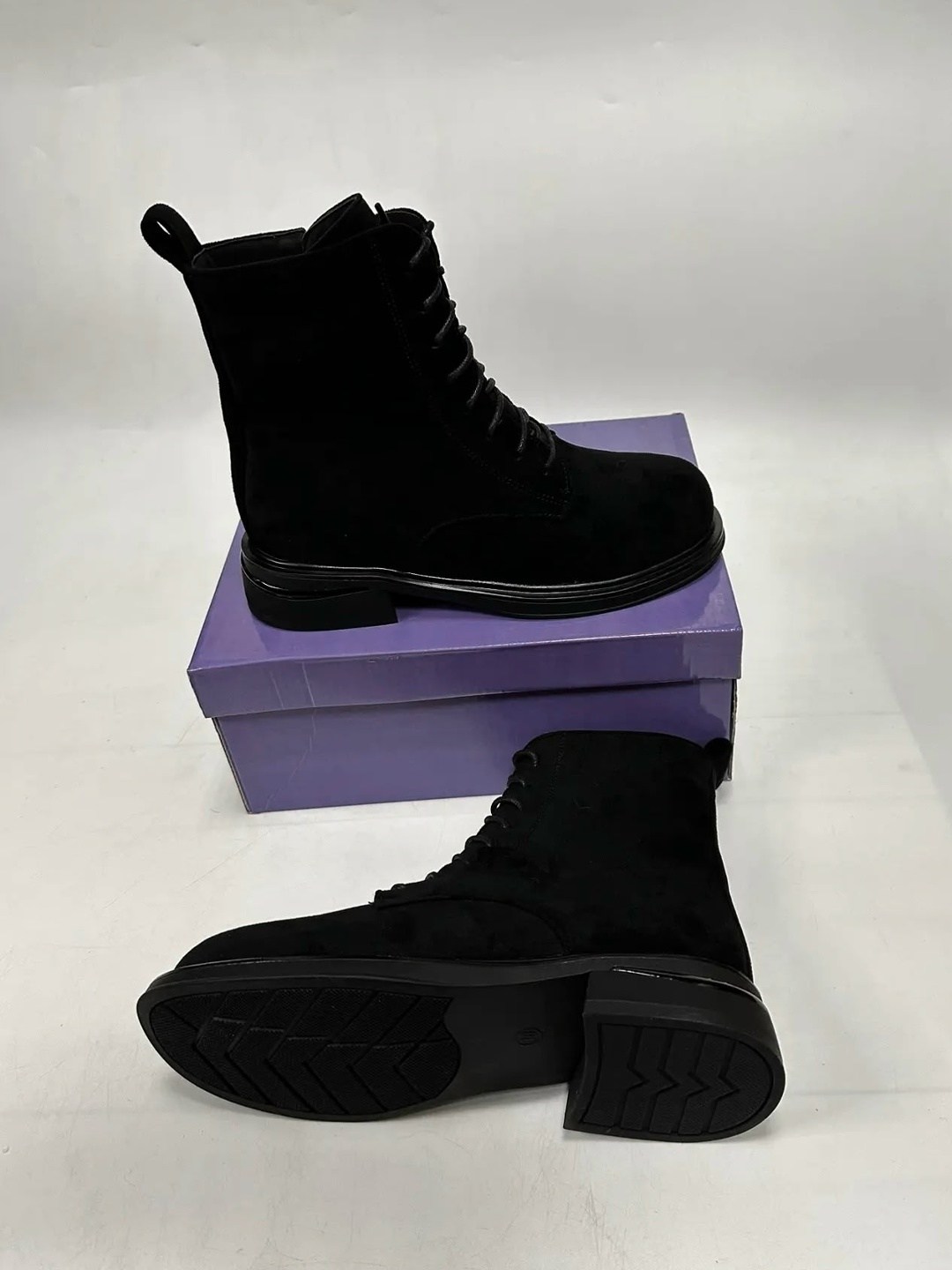 ,ботинки женские,ботинки замшевые,ботинки женские зимние, женская зимняя