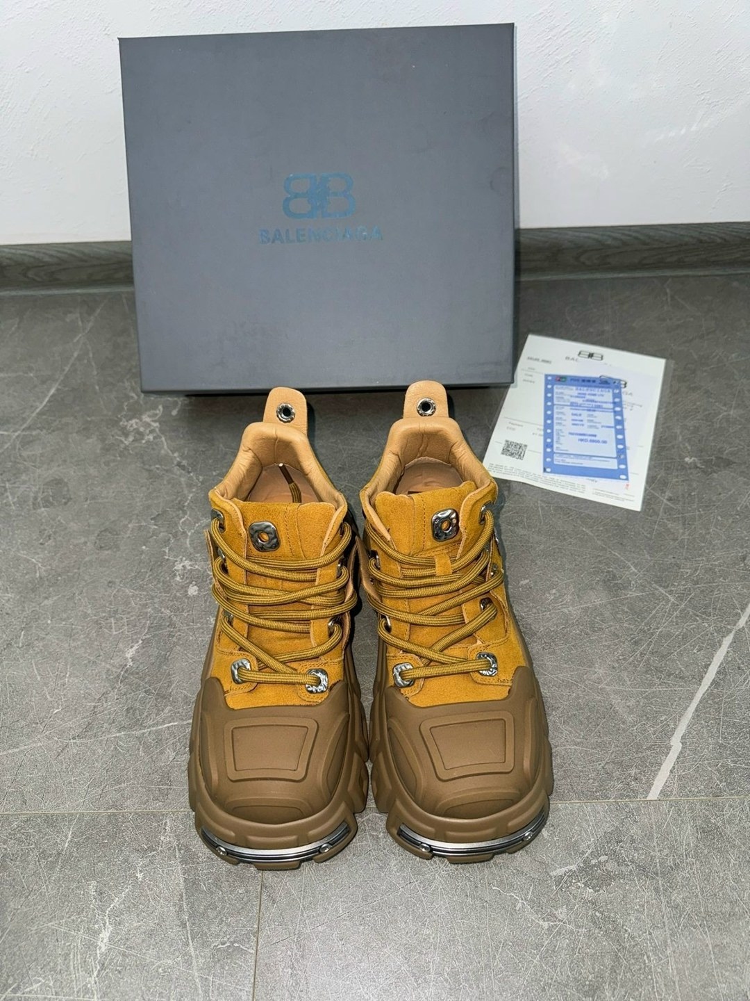 balenciaga ботинки,кроссовки женские balenciaga,,кроссовки balenciaga, balenciaga