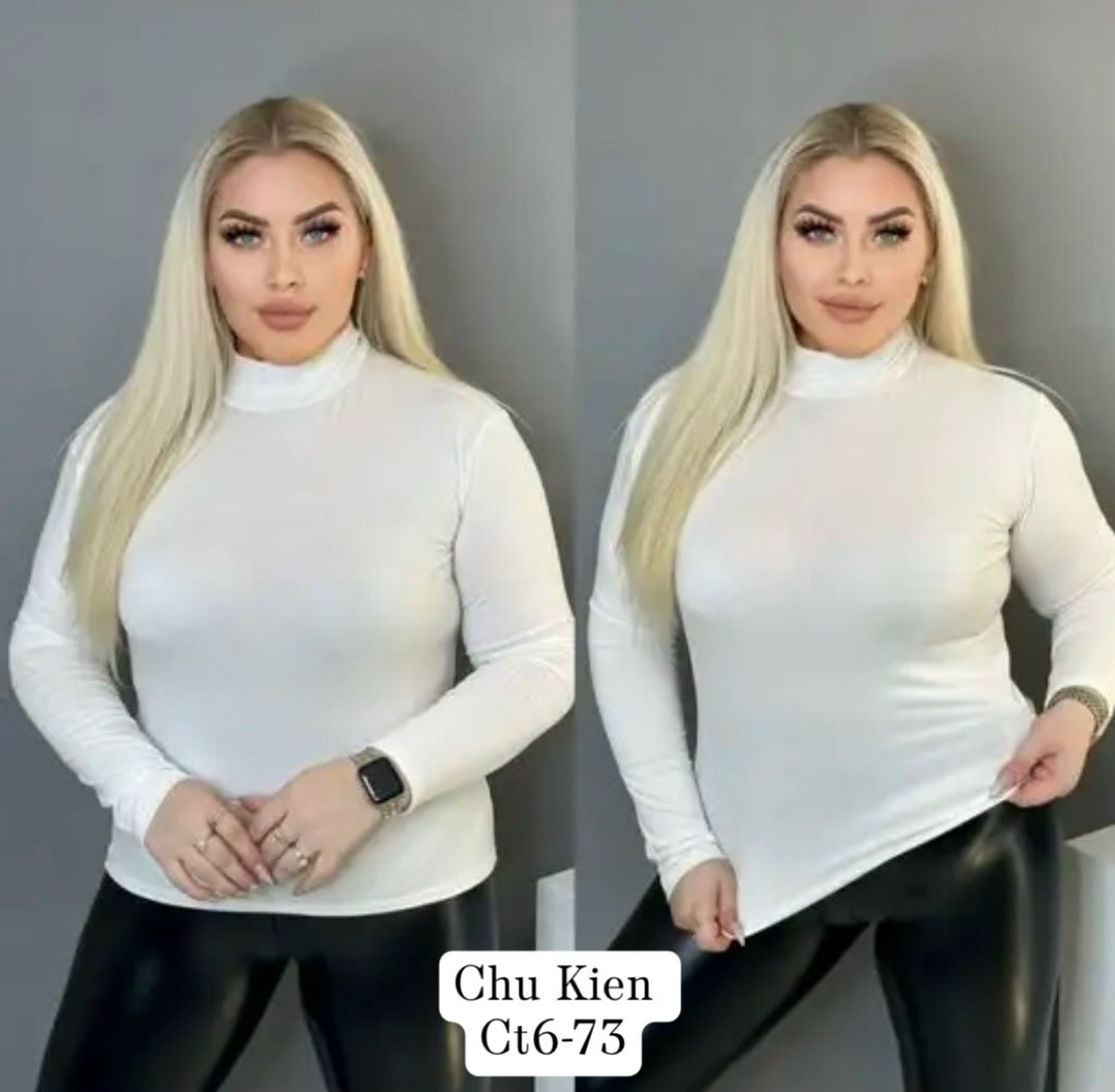 водолазка,водолазка женская,женская водолазка большого размера,женская кофта,водолазка женская большие размеры