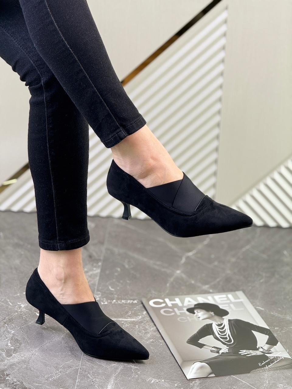 туфли женские,женские туфли лодочки,туфли женские замшевые,,туфли лодочка