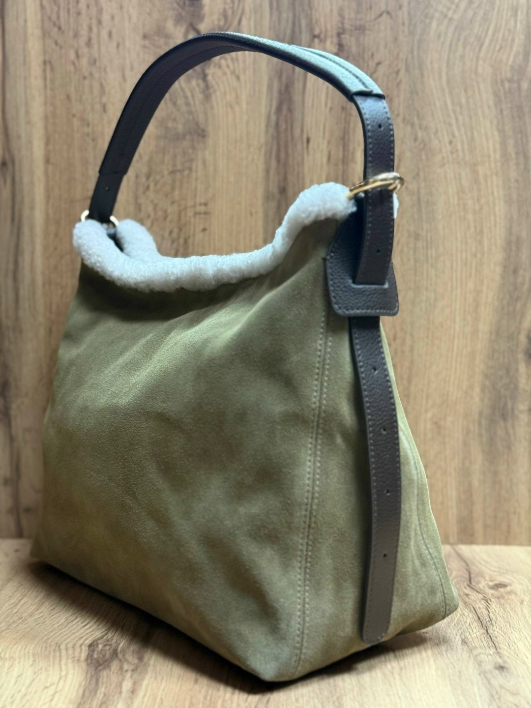 замшевая сумка,сумка замшевая женская,сумка из натуральной замши,замшевая сумочка,сумка из замши женская