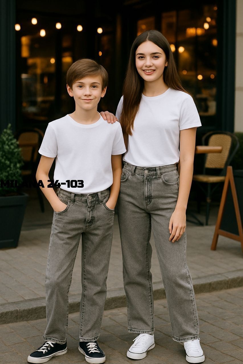 джинсы для мальчик,джинсы подростковые,брюки джинсы,джинсы для девочек,прямые джинсы