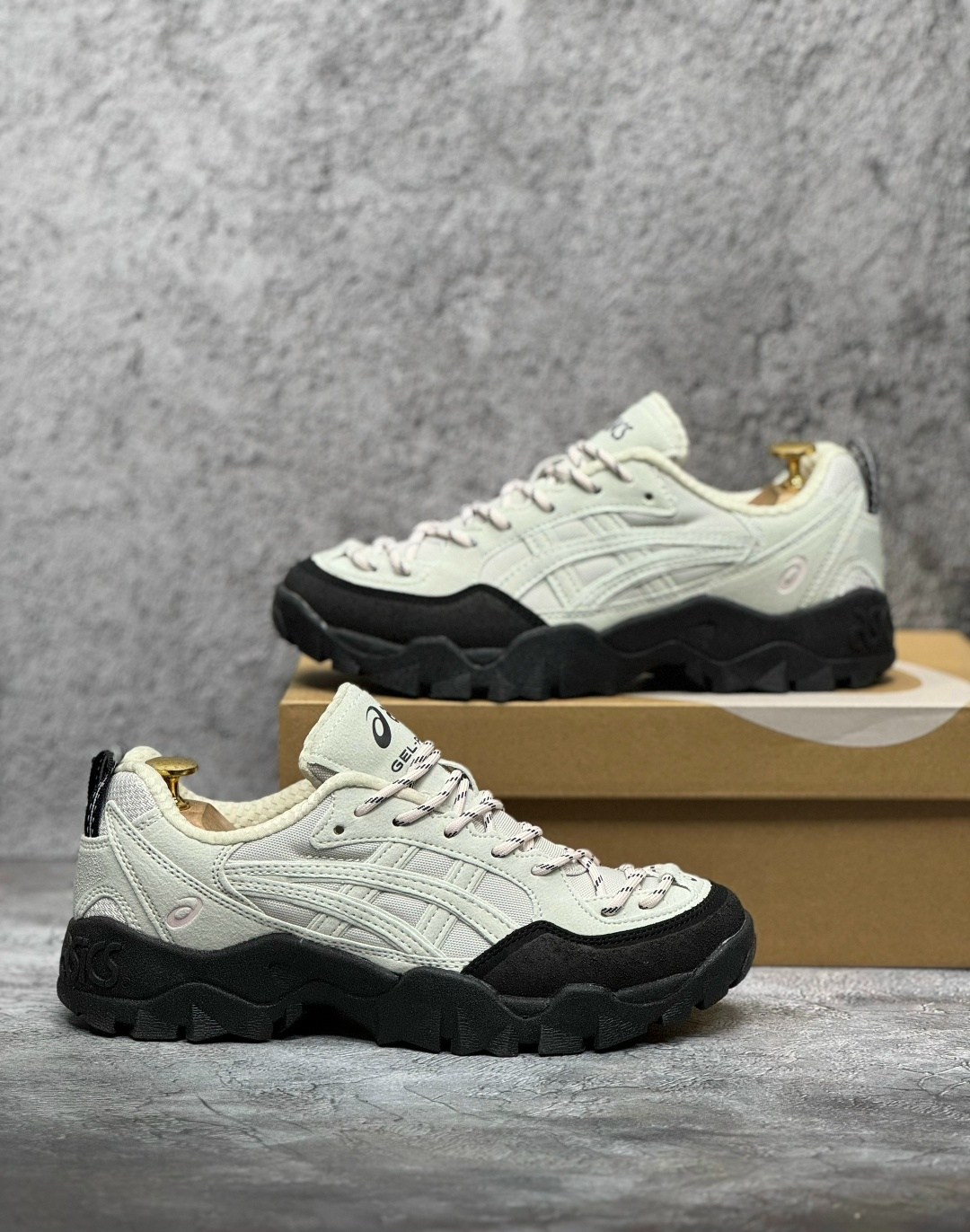 кроссовки asics gel pickax,кроссовки asics,,кроссовки мужские asics,кроссовки asics gel-pickax white black