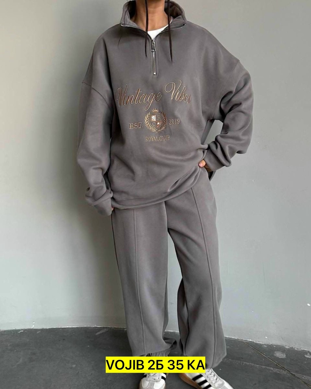 костюм спортивный женский,костюм в стиле oversize,женские костюмы,спортивный костюм,костюм женский на флисе