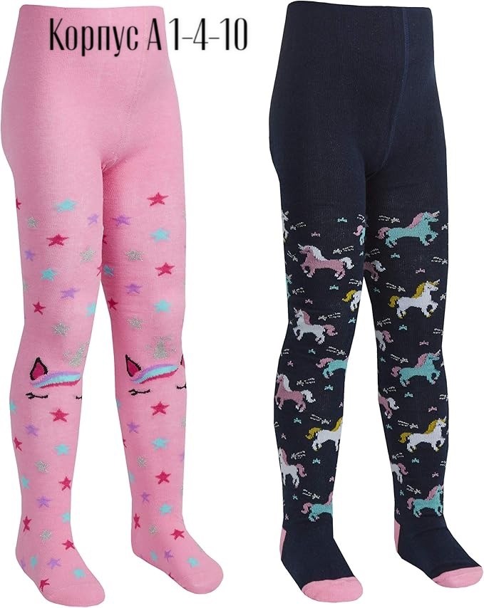 колготки детские,колготки для девочек,колготки махровые для малышей,колготки детские с рисунками,хлопковые колготки для девочек