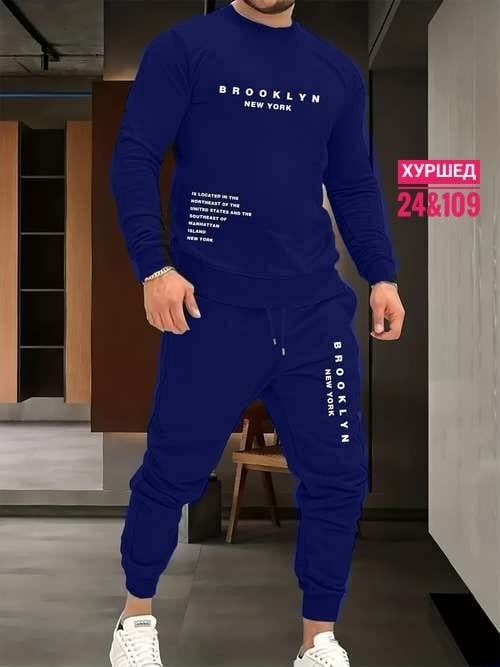 мужские спортивные костюмы,спортивные костюмы,костюм мужской,спорт костюм,спортивный костюм мужской спортивный костюм